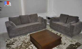 Imagem 7: Este imóvel é a combinação perfeita de conforto e tranquilidade