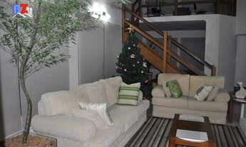 Imagem 5: Este imóvel é a combinação perfeita de conforto e tranquilidade