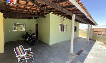 Imagem: Casa em Jardim Nova Boituva, Boituva/SP