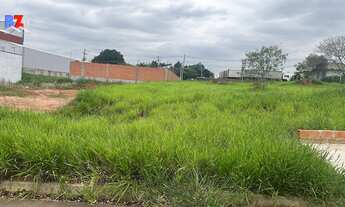 Imagem 3: Terreno em GSP Life Boituva, Boituva/SP