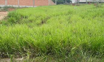 Imagem 4: Terreno em GSP Life Boituva, Boituva/SP