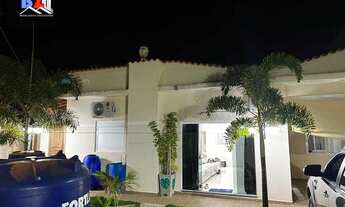 Imagem: Chácara em Área Rural de Boituva, Boituva/SP