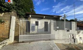 Imagem: Casa em Jardim Primavera, Boituva/SP