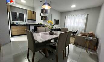 Imagem 7: Casa em GSP Life Boituva, Boituva/SP