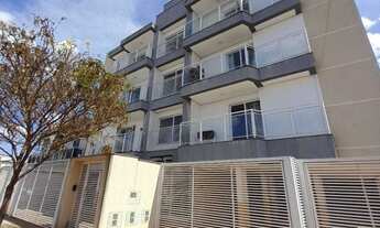 Imagem: Apartamento Alto Padrão em Portal Ville