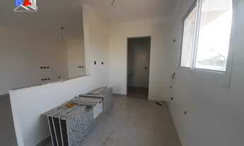 Imagem 7: Apartamento em PORTAL VILLE AZALÉIA, Boituva/SP