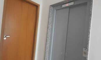 Imagem 6: Apartamento em PORTAL VILLE AZALÉIA, Boituva/SP