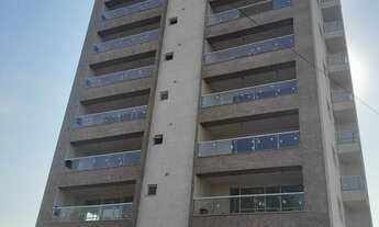 Imagem 2: Apartamento em PORTAL VILLE AZALÉIA, Boituva/SP