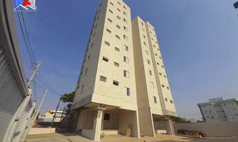 Imagem 5: Apartamento em PORTAL VILLE AZALÉIA, Boituva/SP