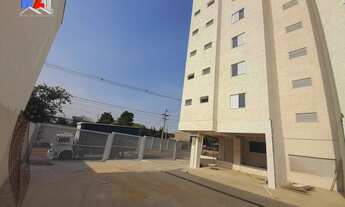 Imagem 4: Apartamento em PORTAL VILLE AZALÉIA, Boituva/SP