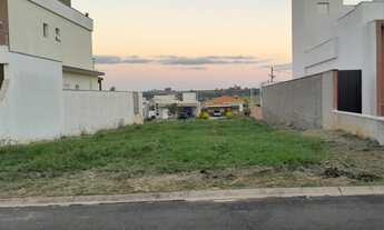 Imagem 4: Terreno em Condomínio em solaris, Boituva/SP