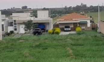 Imagem 2: Terreno em Condomínio em solaris, Boituva/SP