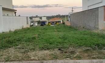 Imagem 3: Terreno em Condomínio em solaris, Boituva/SP