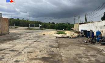 Imagem 5: Terreno em Campo de Boituva, Boituva/SP