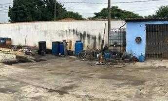 Imagem 2: Terreno em Campo de Boituva, Boituva/SP