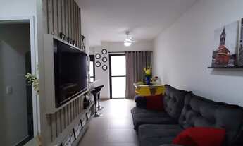 Imagem: Casa em Residencial de Lorenzi, Boituva/SP