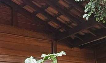 Imagem 6: Chácara em Chacara Vitiello com 2 casas, Boituva/SP