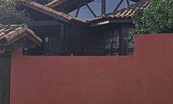 Imagem 2: Chácara em Chacara Vitiello com 2 casas, Boituva/SP