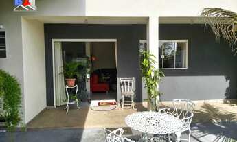 Imagem: Chácara em Área Rural de Boituva, Boituva/SP