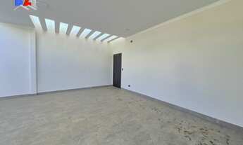 Imagem 5: Casa em Portal Ville Jardins, Boituva/SP