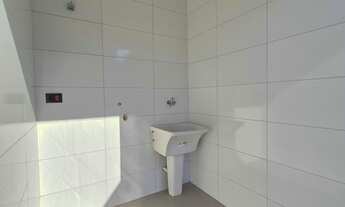 Imagem 6: Casa em Portal Ville Jardins, Boituva/SP