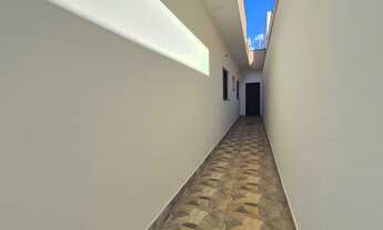 Imagem 3: Casa em Portal Ville Jardins, Boituva/SP