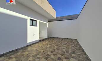 Imagem 7: Casa em Portal Ville Jardins, Boituva/SP