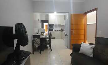 Imagem 4: Casa em Residencial de Lorenzi, Boituva/SP