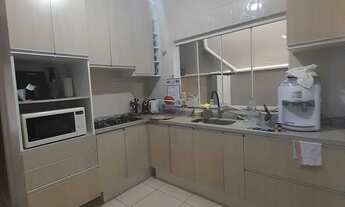 Imagem 2: Casa em Residencial de Lorenzi, Boituva/SP