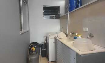 Imagem 6: Casa em Residencial de Lorenzi, Boituva/SP