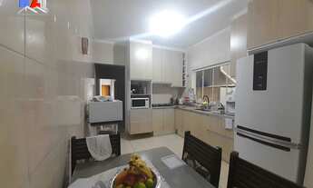 Imagem 3: Casa em Residencial de Lorenzi, Boituva/SP