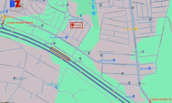 Imagem 3: Terreno Terreno em Portal Ville Jardins, Boituva/SP