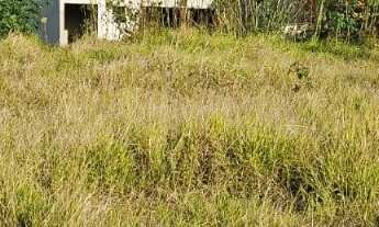 Imagem: Terreno Terreno em Portal Ville Jardins