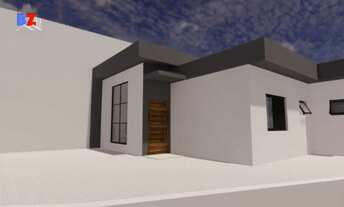 Imagem: Casa em GSP Life Boituva, Boituva/SP