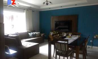 Imagem 5: Casa em Residencial de Lorenzi, Boituva/SP