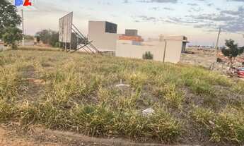 Imagem 4: Excelente oportunidade de adquirir um terreno de 189