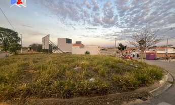 Imagem: Excelente oportunidade de adquirir um terreno