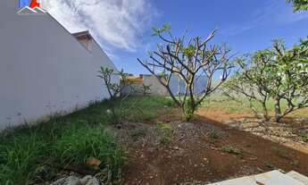 Imagem 3: Terreno em Recanto das Primaveras I, Boituva/SP
