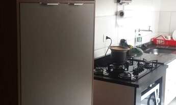 Imagem 5: Apartamento em Recanto das Primaveras II, Boituva/SP