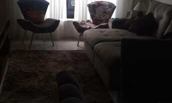 Imagem 4: Apartamento em Recanto das Primaveras II, Boituva/SP