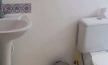 Imagem 7: Apartamento em Recanto das Primaveras II, Boituva/SP