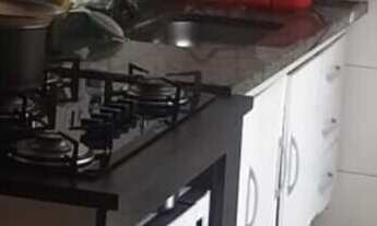 Imagem 6: Apartamento em Recanto das Primaveras II, Boituva/SP