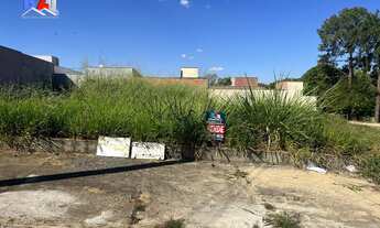 Imagem 4: Terreno em Vila dos Ipês, Boituva/SP