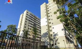 Imagem: Apartamento à venda no bairro Jardim São