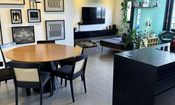 Imagem 3: Apartamento à venda no bairro Jardim São Carlos - Sorocaba/SP