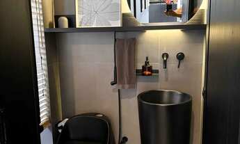 Imagem 6: Apartamento à venda no bairro Jardim São Carlos - Sorocaba/SP