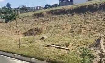Imagem: Terreno em Condomínio em Condominio Reserva