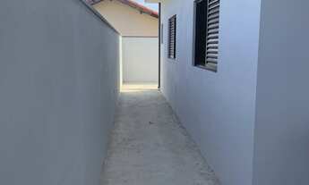 Imagem 3: Casa à venda no bairro Centro - Iperó/SP