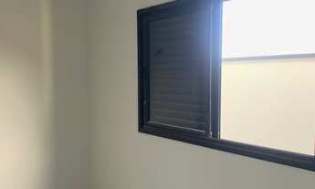 Imagem 5: Casa à venda no bairro Centro - Iperó/SP