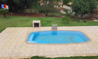 Imagem 7: Chácara em Centro, Cesário Lange/SP